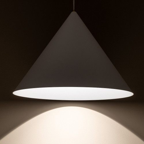 Светильник подвесной Nowodvorski Zenith L 8006