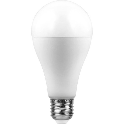 Светодиодные лампочки Feron 25789 (E27)  (20Вт)  (6400K) 
