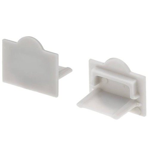 Заглушка Arlight 016595