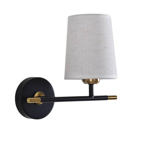 Настенное бра Lumion Claudi 8359/1W