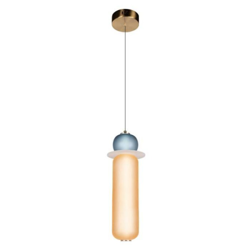 Светильник подвесной Loft It Lollipop 10239P/D
