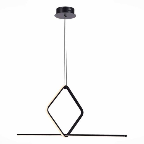 Светильник подвесной ST Luce Gaia SL6113.423.01