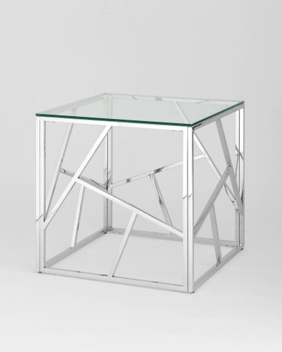 Журнальный стол Stool Group Арт Деко EET-015