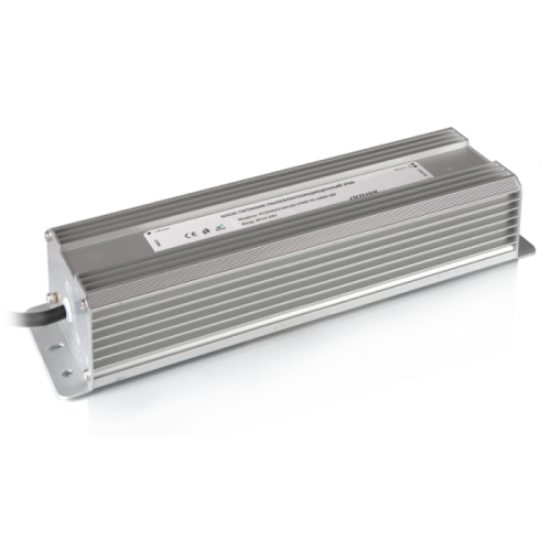 Блок питания для светодиодной ленты Gauss 202023150