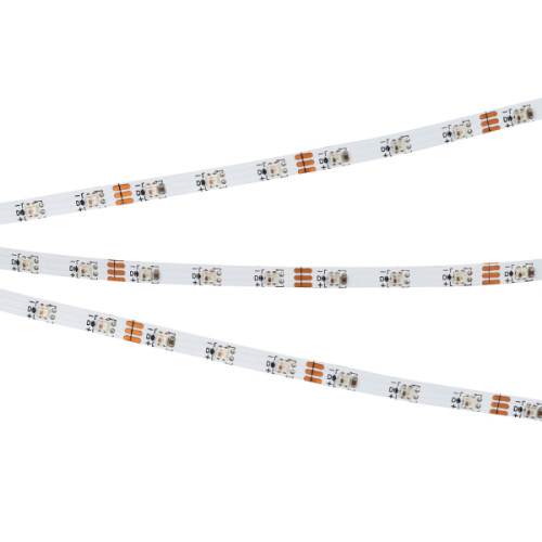 LED лента Arlight SPI открытая 028264