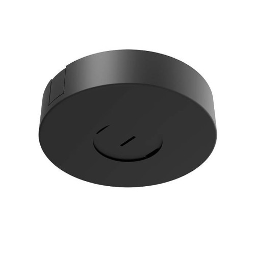 Блок питания 200W для токопроводящего Divinare Decorato 2523/06-200N