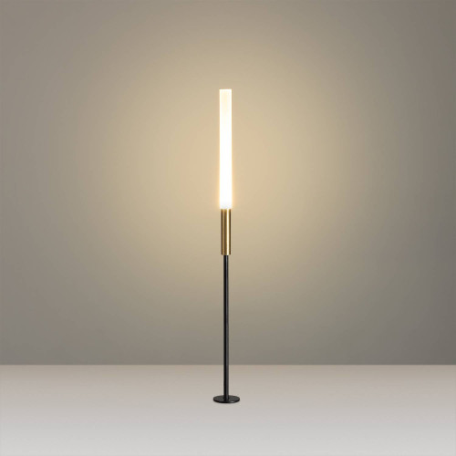 Грунтовый светильник Arlight Catali 050681