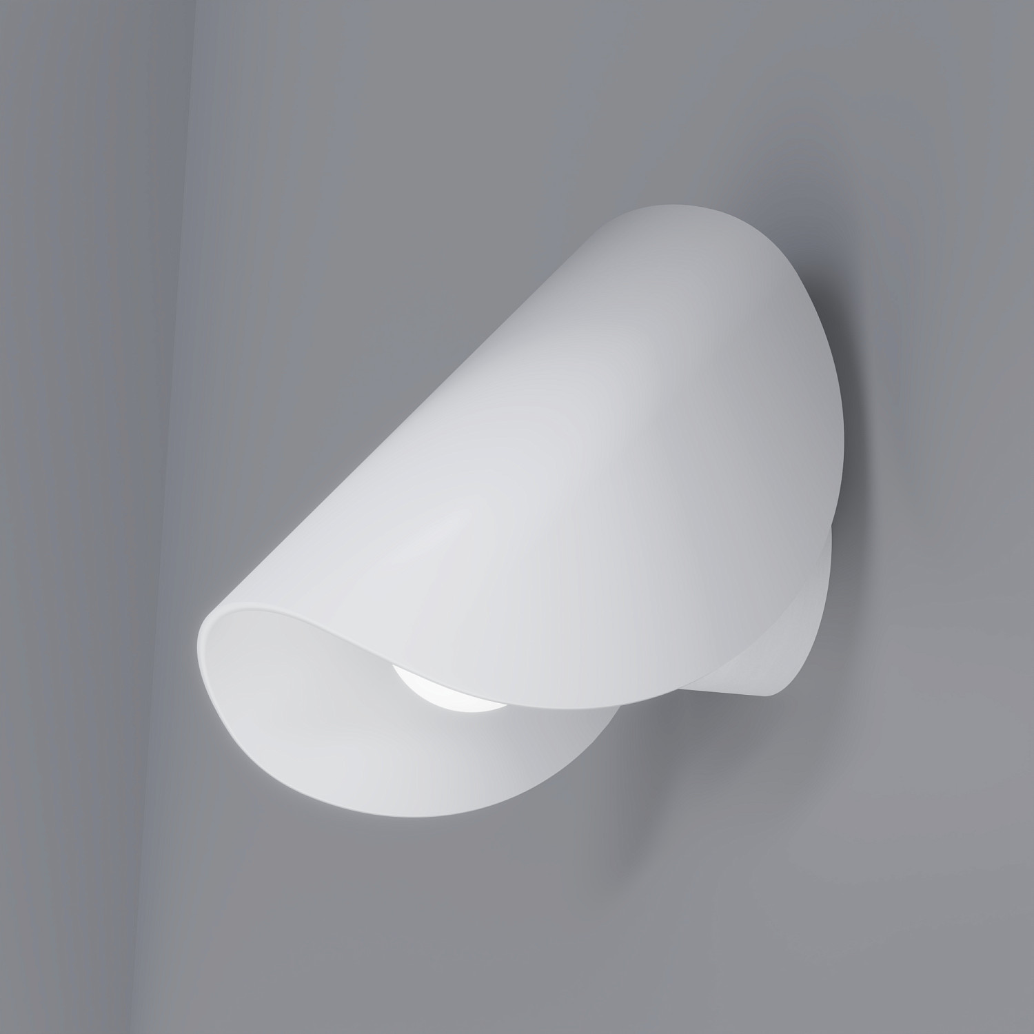 Настенный светильник LIGHTERA Santa LE240W-1W