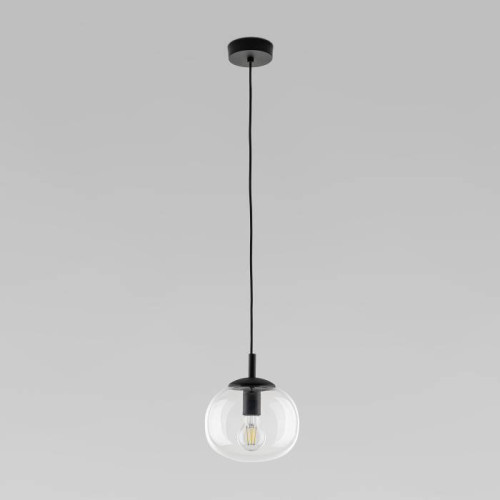 Светильник подвесной TK Lighting Vibe 5823 Vibe