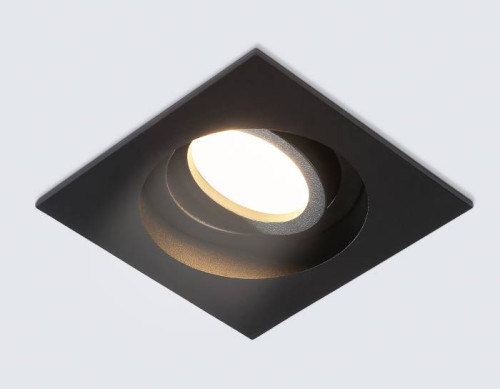 Встраиваемый светильник Ambrella Standard Tech TN102758