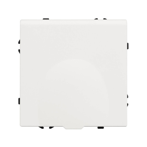 Розетка Arlight Nobe 054280