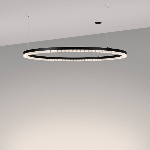 Светильник подвесной Arlight Diamond 054485