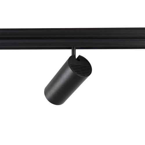 Трековый светильник Crystal Lux Space CLT 0.33 003 20W BL 3CCT-SMART