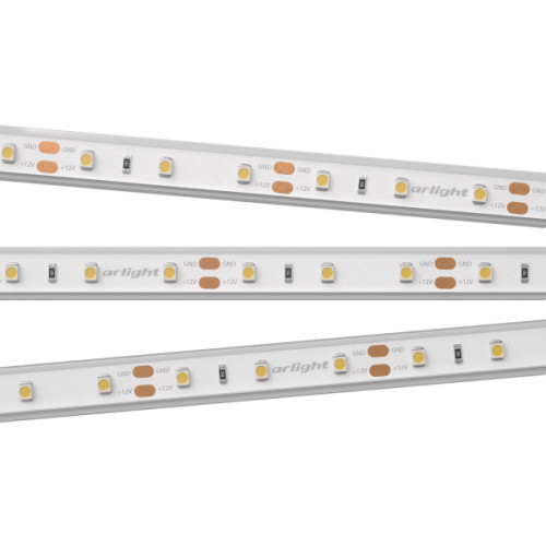 LED лента Arlight RT открытая 016839