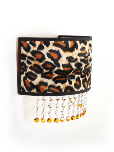 Настенное бра Doge Luce 50729