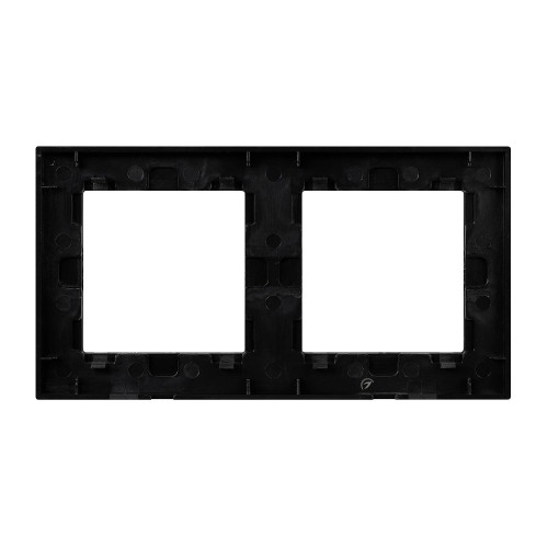 Рамка Arlight Presto 043856