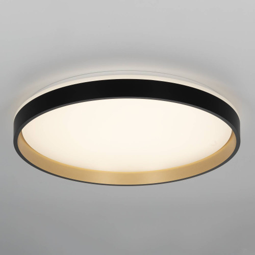 Светильник потолочный Citilux Enzo CL753511G