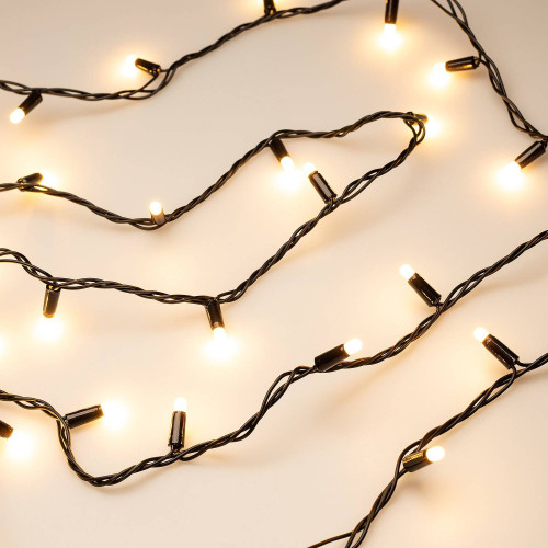 Гирлянда Arlight 028209