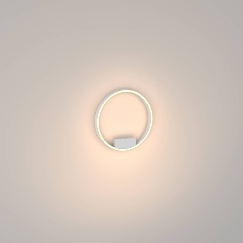 Светильник потолочный Maytoni Rim MOD058CL-L25W3K