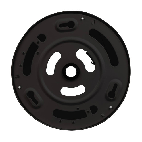 Корпус Arlight Legend 030949