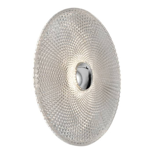 Настенный светильник Lussole Duval LSP-7448