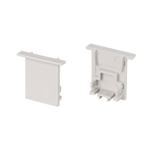 Заглушка Arlight 031781