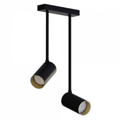 Светильник спот Nowodvorski Mono Long 7675