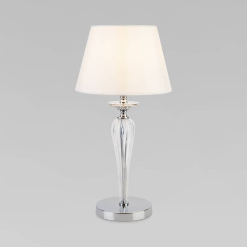 Настольная лампа Bogate's Olenna 01104/1