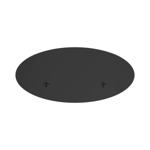 Накладка на основание Maytoni Rim MOD058A-02B