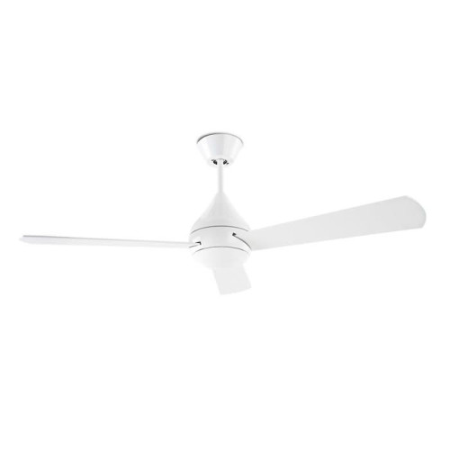 Потолочная люстра Leds C4 Tupai Dc 30-4863-CF-CF