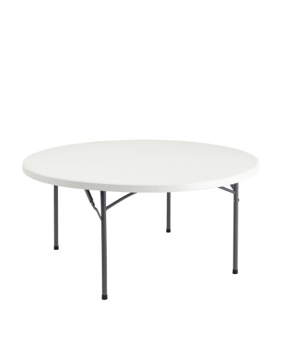 Стол складной Stool Group Кейт Y160