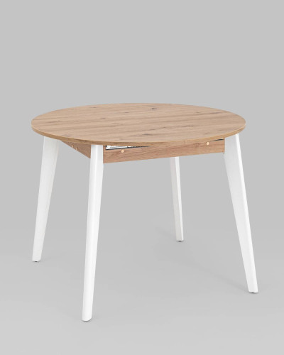 Кухонный стол Stool Group Rondo УТ000005715