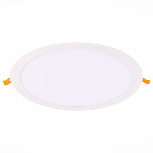 Встраиваемый светильник ST Luce Litum ST209.548.24