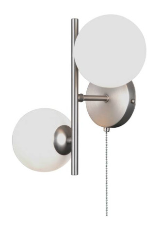 Настенное бра Moderli Molly V11465-2W
