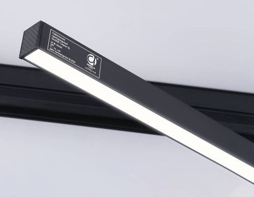 Трековый светильник Ambrella Track System GL4206