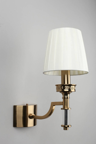 Настенное бра Aployt Patricia APL.716.11.01