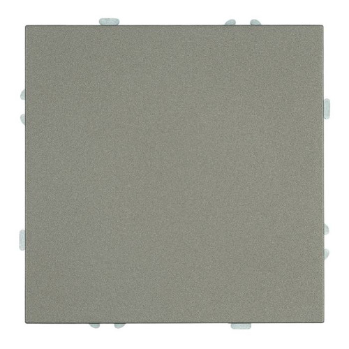 Заглушка (механизм) Stekker Эмили 49935