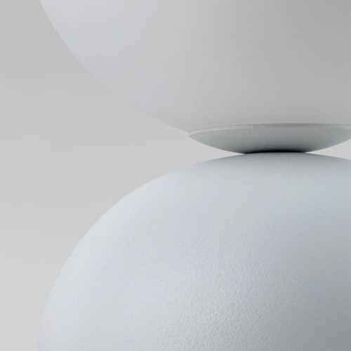 Настольная лампа Eurosvet Miki 16037 Miki