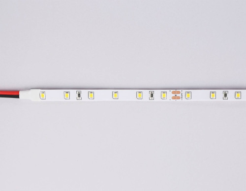 LED лента Ambrella LED Strip 24V GS3001