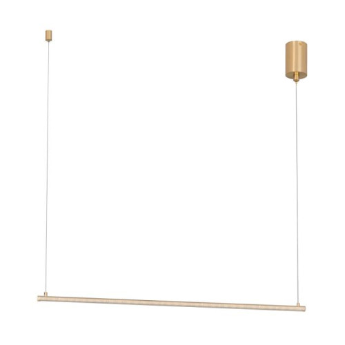 Светильник подвесной Arlight 036945