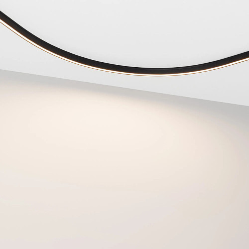 Трековый светильник Arlight Mag-Microcosm 043251