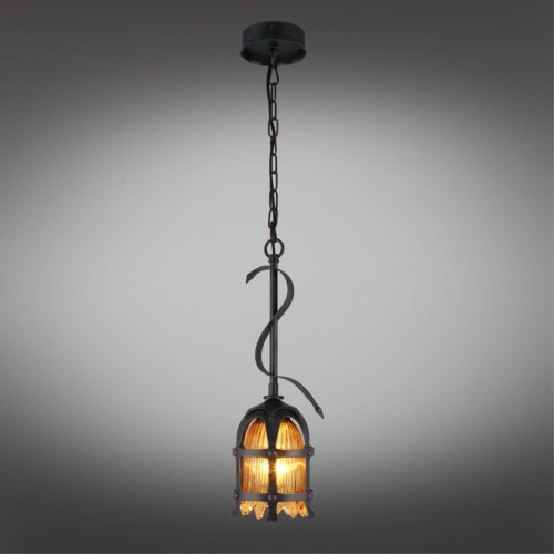 Светильник подвесной Aployt Simona APL.500.06.01