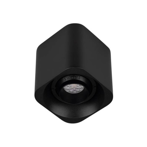 Накладной светильник Arlight Acento 055749