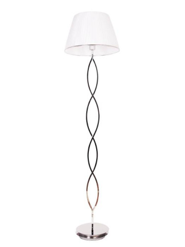 Торшер Abrasax ML524