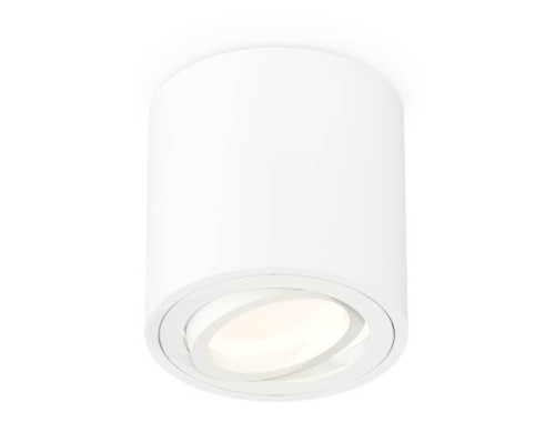 Накладной светильник Ambrella Techno XS7531001