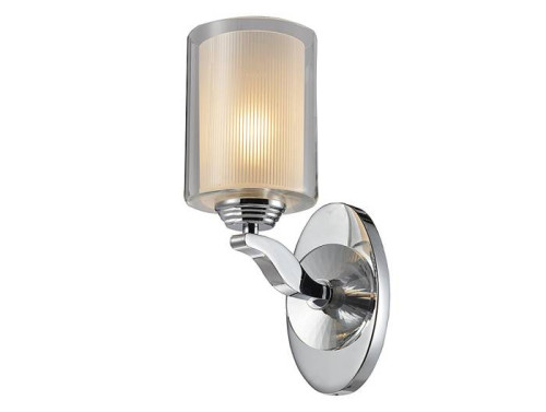 Настенное бра Newport 7900 7901/A