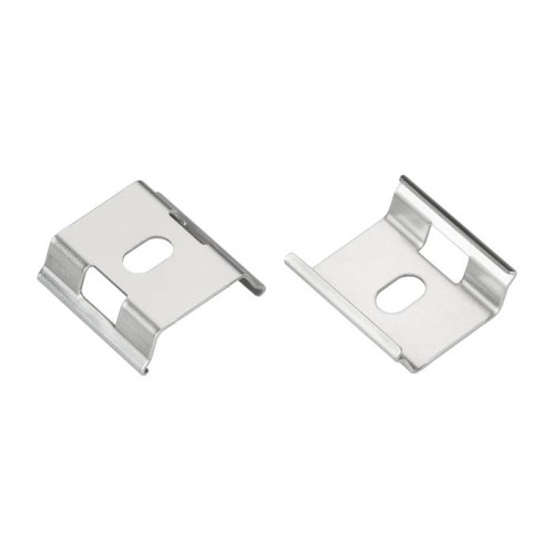 Держатель для профиля Arlight 045410