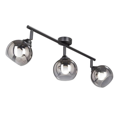 Светильник спот Vitaluce V4313-1/3PL