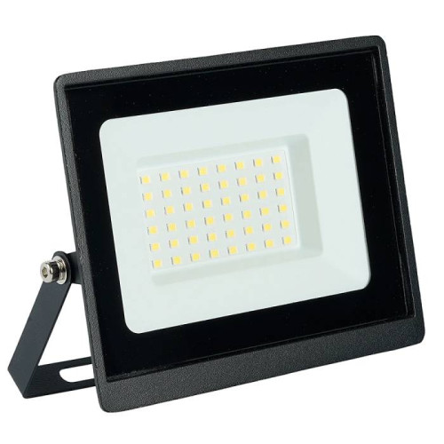 Прожектор уличный Feron LL-935 52108