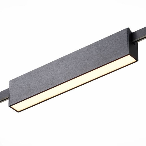 Трековый светильник ST Luce Farm ST817.446.12